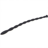 Indulge in Sensual Bliss - BDStyle Silicone Pleasure Plug Set Penis Plugs